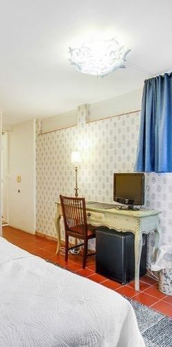 Anno 1793 Sekelgarden Hotel Ystad