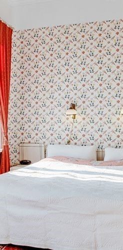 Anno 1793 Sekelgarden Hotel Ystad
