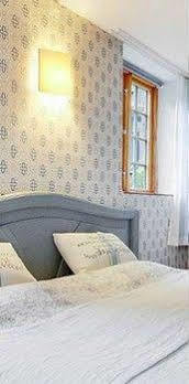 Hotel Anno 1793 Sekelgarden